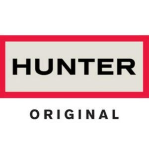 Hunter Boots Sale @ Neiman Marcus
