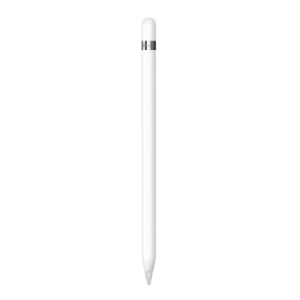 Apple Pencil 1代手写笔
