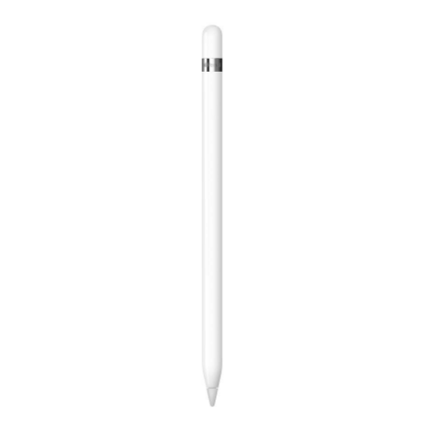 Pencil 1代手写笔