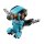Creator Robo Explorer 31062 Robot Toy