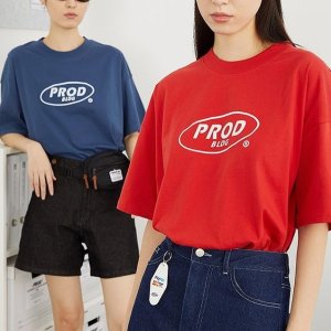 Up to 75% OffLast Day: PROD Mid-Season Sale