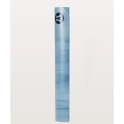 lululemonThe Reversible Mat 3mm 瑜伽垫