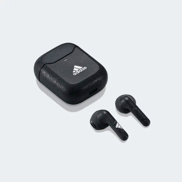 Z.N.E. 01 True Wireless Earbuds 蓝牙耳机