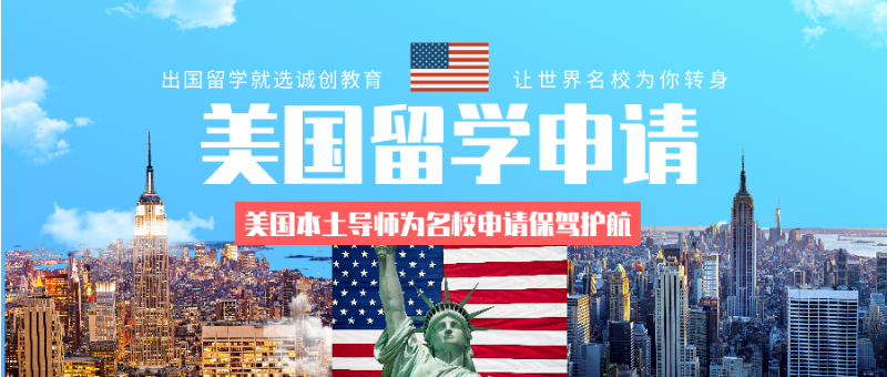 lALPF6zuLGyBGY7NAX_NA4Q_900_383