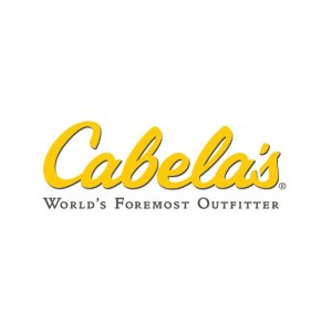 Cabela's 全场特价服装、户外用品等商品折上折热卖