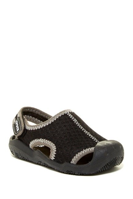 Swiftwater Sandal (Baby, Toddler & Little Kid)