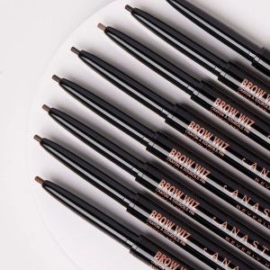 up to 30% off +GWPAnastasia Beverly Hills Eyebrow Hot Sale
