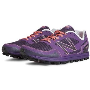 New Balance 00 WT00PP2 Women's Running Shoes
