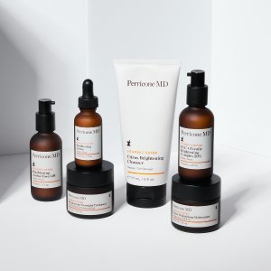 Last Day: Perricone MD Select Skincare Hot Sale