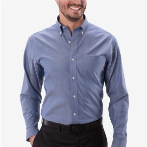 Tommy Hilfiger Select Shirts Sale @ macys.com