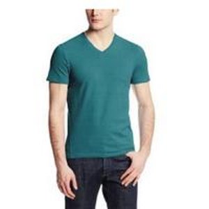 Men's Clothing with more than $100 purchase @ Amazon.com