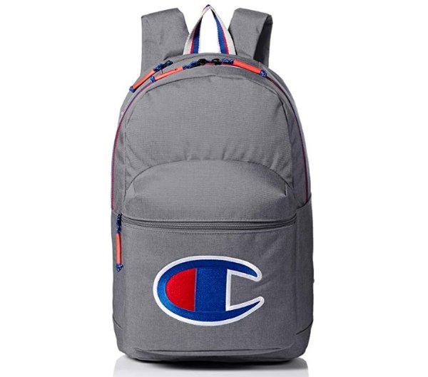 Champion The Supercize Backpack
