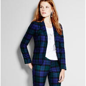 Select New Styles @ J.Crew Factory