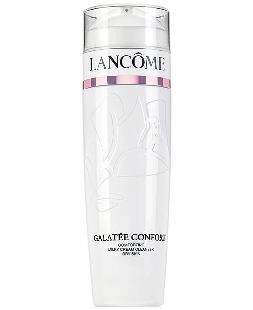 GET EVEN MORE! Choose Your Full-Size Skincare Cleanser with any $125 Lancome purchase, worth up to a $37 Advanced Genifique Youth Activating Concentrate, 3.4 oz La Vie Est Belle Eau De Parfum, 3.4 oz Renergie Lift Multi Action Moisturizer Cream SPF 15 All Skin Types, 1.7 fl oz
