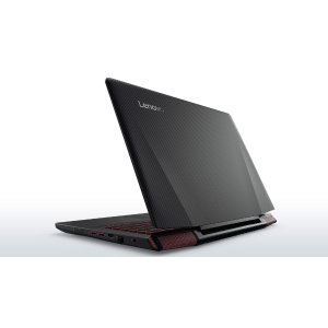 Lenovo Ideapad Y700 14'' Immersive Gaming Laptop