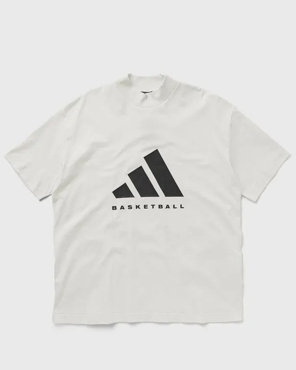 ONE BASKETBALL T恤