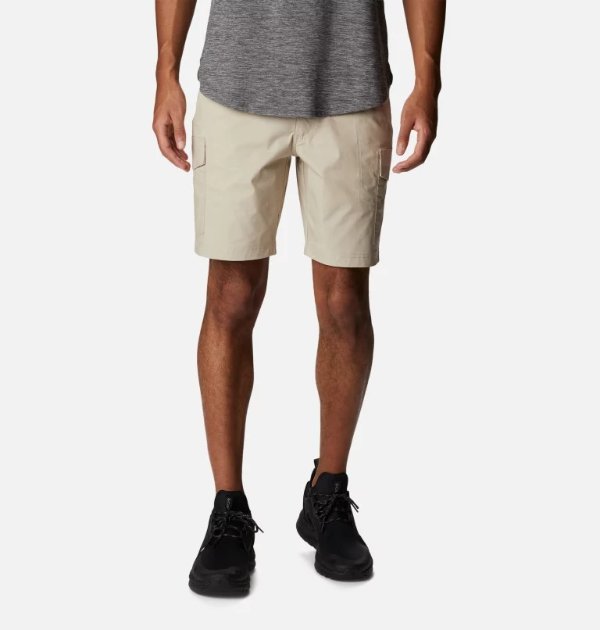 Men's Millers Creek™ Cargo Shorts | Columbia Sportswear
