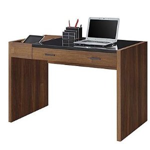 Academy Computer Desk
