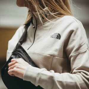 Moosejaw The North Face Winter Sale