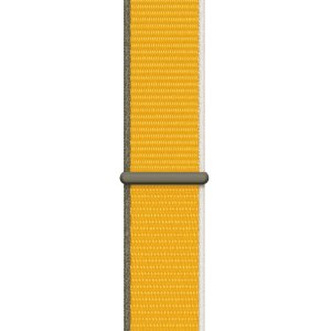 Sport Loop for Apple Watch 42mm and 44mm