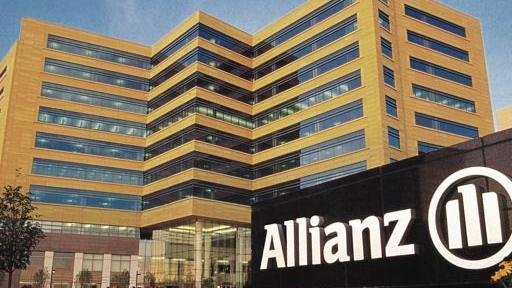 60天内有效，Allianz 安联人寿保险为加州居民进行免费的保单账户“升级”