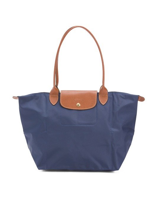 Nylon Le Pliage Original Tote | Handbags | Marshalls