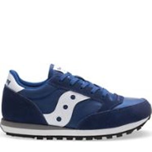 promo code for saucony shoes