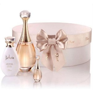 Perfume Gift Sets @ Perfumania
