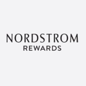 On A Single Purchase With Your Nordstrom Card @ Nordstrom