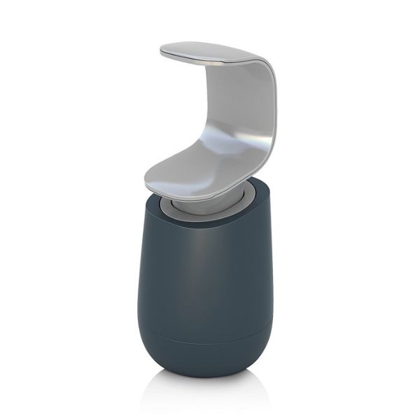 C-Pump™ Soap Dispenser