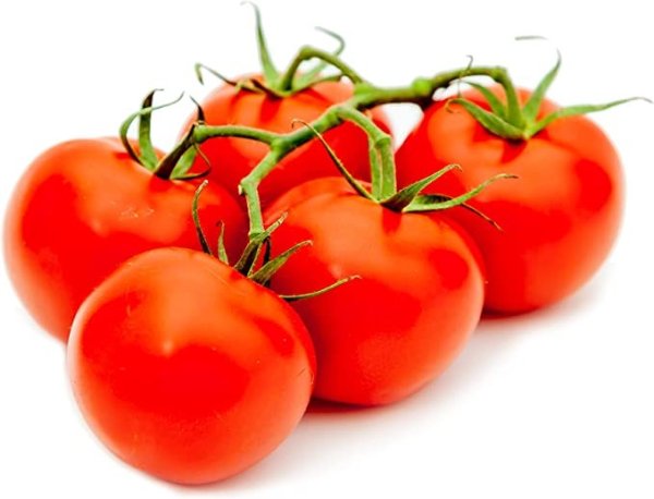 大号西红柿