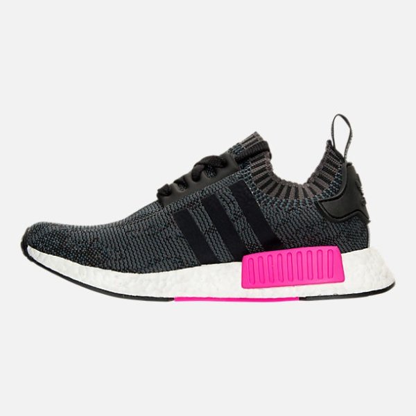 Women's adidas NMD XR1 Casual Shoes