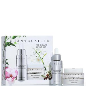 Chantecaille The Ultimate Lifting Duo Hot Sale