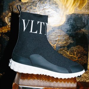 11.11独家：Valentino 精选美包、美鞋和美衣专场