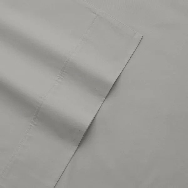 ® 300 Thread Count The Everyday Sheet Set or Pillowcases