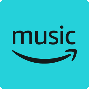Amazon Music 限时福利 部分用户白拿$5