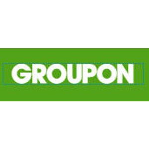 Groupon 新用户购买Local当地吃喝玩乐，Spa等优惠