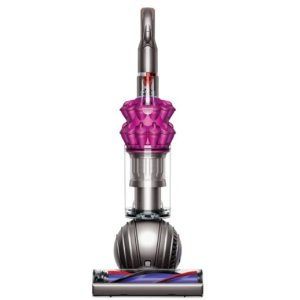 Dyson DC50 Animal Compact Vacuum with Reach Under Tool