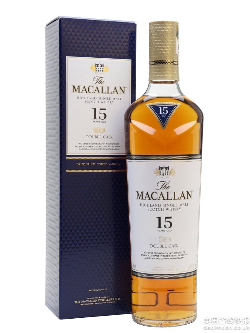 macob.15yov3