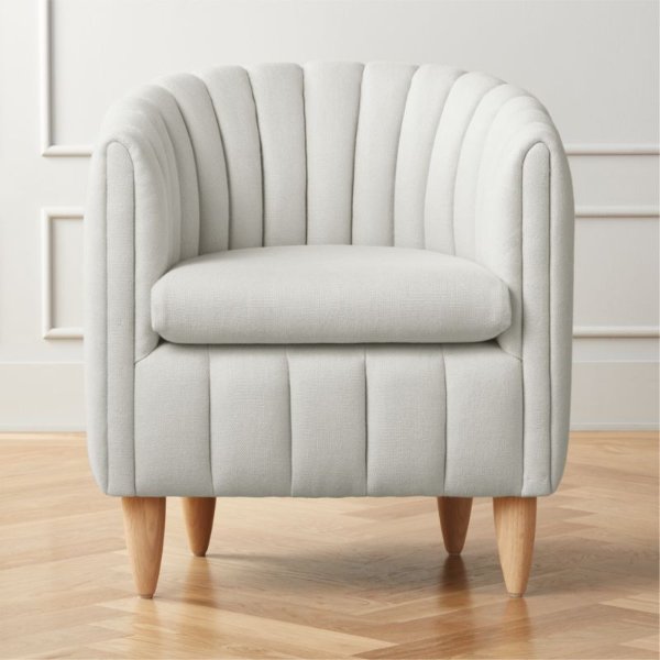 Allegro 沙发椅