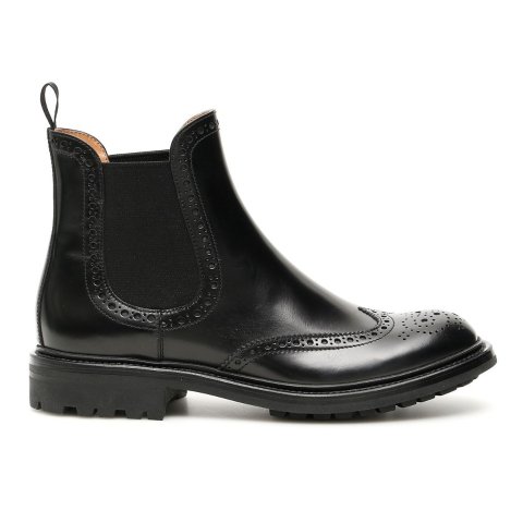 Church sBoots