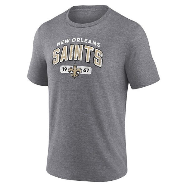 NFL Men's Short Sleeve T-Shirt- Choose Your Team - Sam's Club