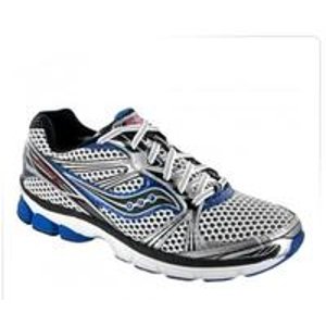 Saucony Men's and Women's ProGrid Guide 5 Sneakers