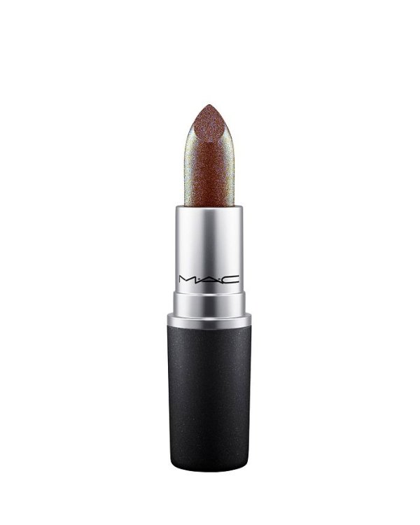 Traditional Lipstick,Throwbacks: Lips & Eyes Collection