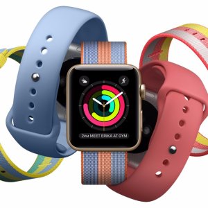 Apple Watches Extra Savings @BLINQ