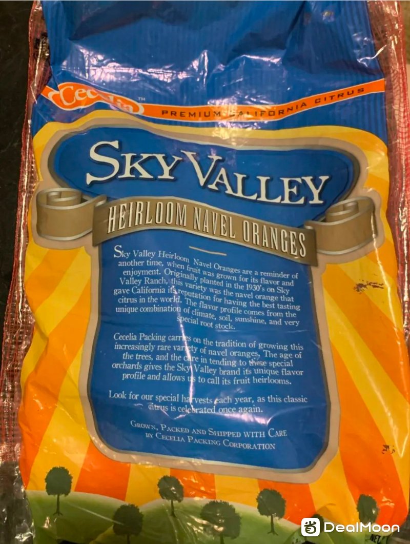 1351612911668_.pic_hd.jpg