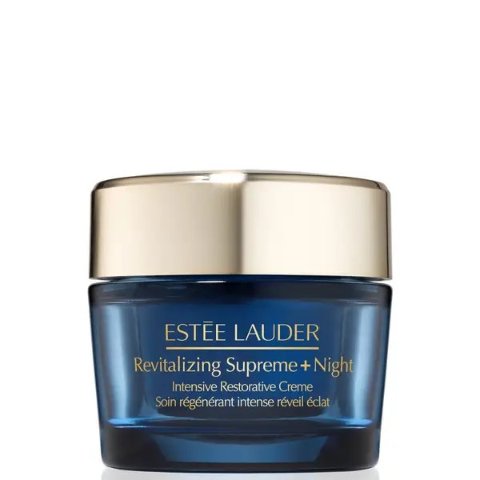 Estee LauderRevitalizing Supreme+ Intensive Restorative Night Creme 50ml
