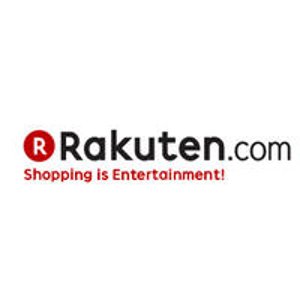 Rakuten Buy.com Begins Black Friday Sale on November 27