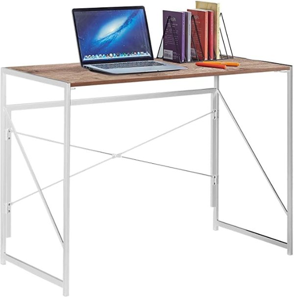 39寸 办公桌电脑桌