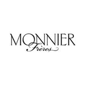 Sale @ Monnier Frères US & CA